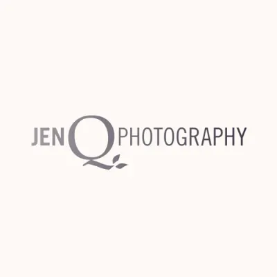 JenQphotography