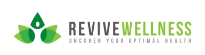 Revive Wellness