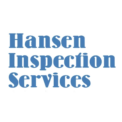 Hansen Inspection Services LLC