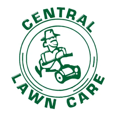 Central Lawn Care