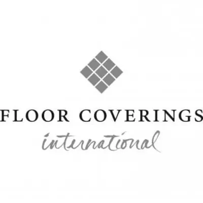 Floor Coverings International Of West County