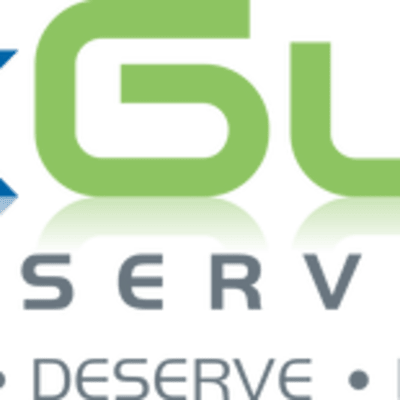 TaxGuru Tax Services