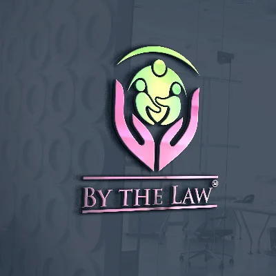 By The Law
