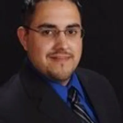 Acevedo Law Firm