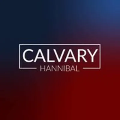 Calvary Baptist Church Child Care Center