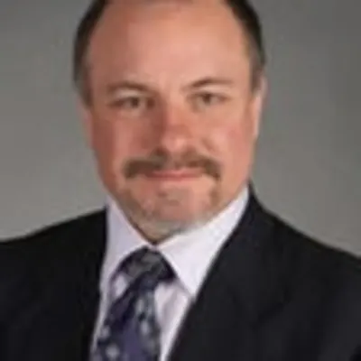 Foster Law Group, PLLC