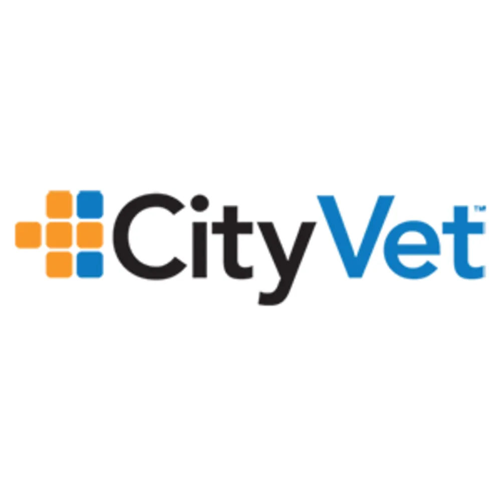 CityVet - Thornton