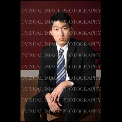 Young Einstein