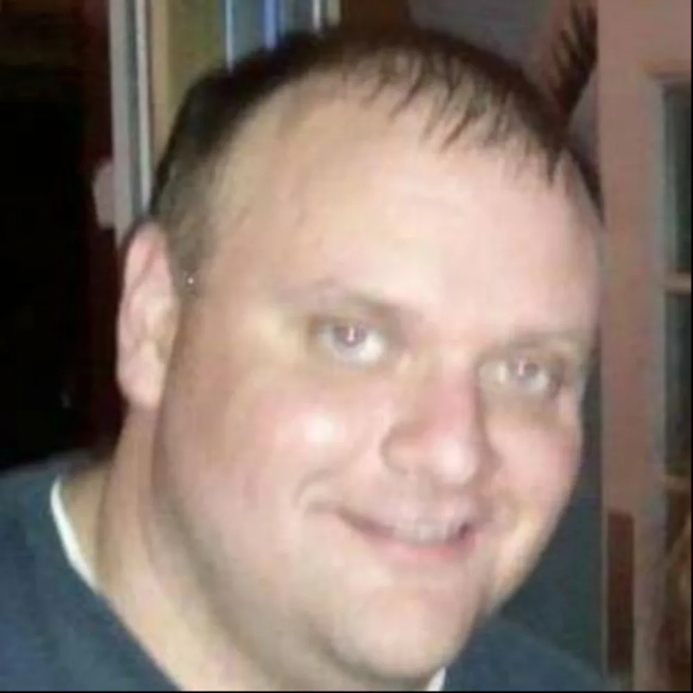 David Armstrong - Math Tutor