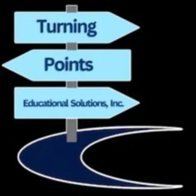Turning Points Educational Solutions