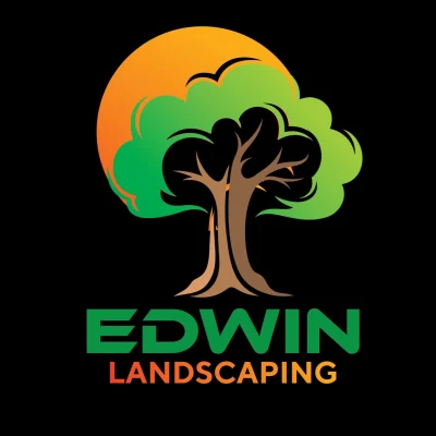 Edwin Landscaping