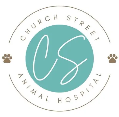 Church Street Animal Hospital