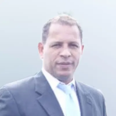 Bassotech Inc