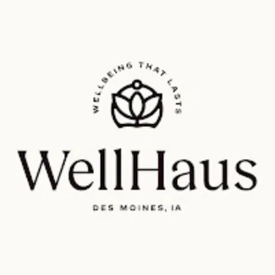 WellHaus
