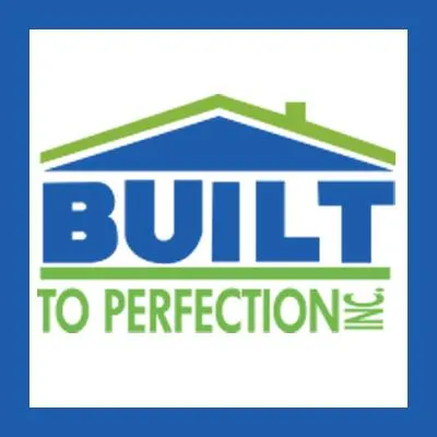 Built To Perfection Inc.