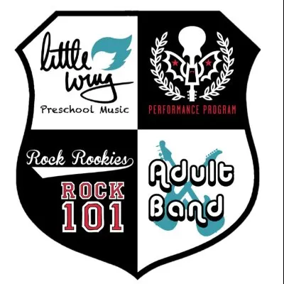 School Of Rock - Littleton