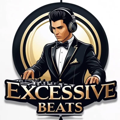 Excessive Beats Professional DJs