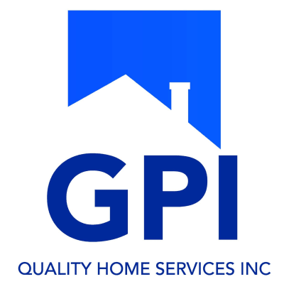 GPI QUALITY HOME SERVICES