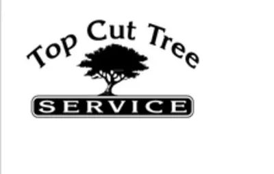 Top Cut Tree Service