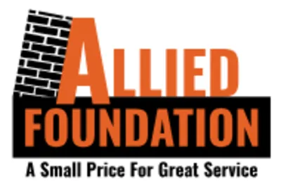 ALLIED FOUNDATION SPECIALISTS INC
