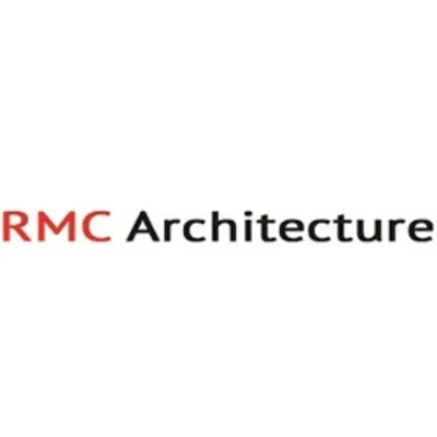RMC Architecture, PLLC