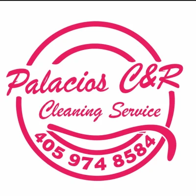 Palacios C &R Services 