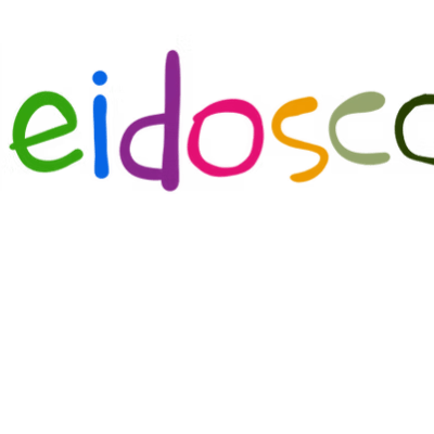 Kaleidoscope Preschool And Child Care Center