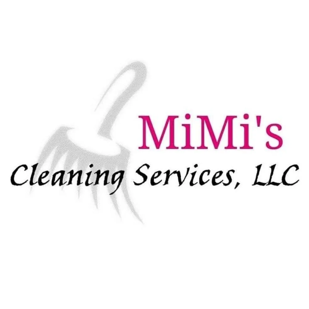 MiMi's Cleaning Services, LLC