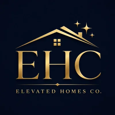 Elevated Home Co.