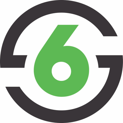 Station 6 Fitness & Martial Arts