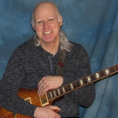 Guitarhelper.net
