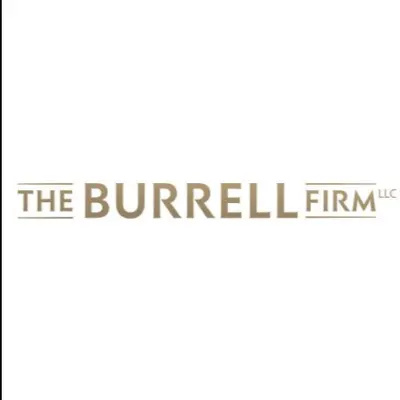 The Burrell Firm LLC