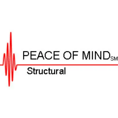 Peace Of Mind Structural