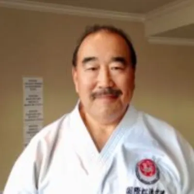 Port Washington Shotokan Karate
