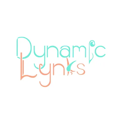 Dynamic Lynks Music Therapy
