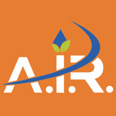 A.I.R.
