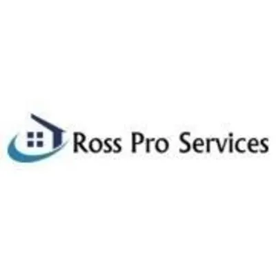 Ross Pro Services