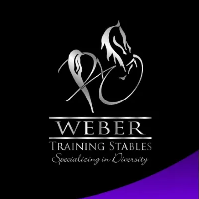 Weber Training Stables