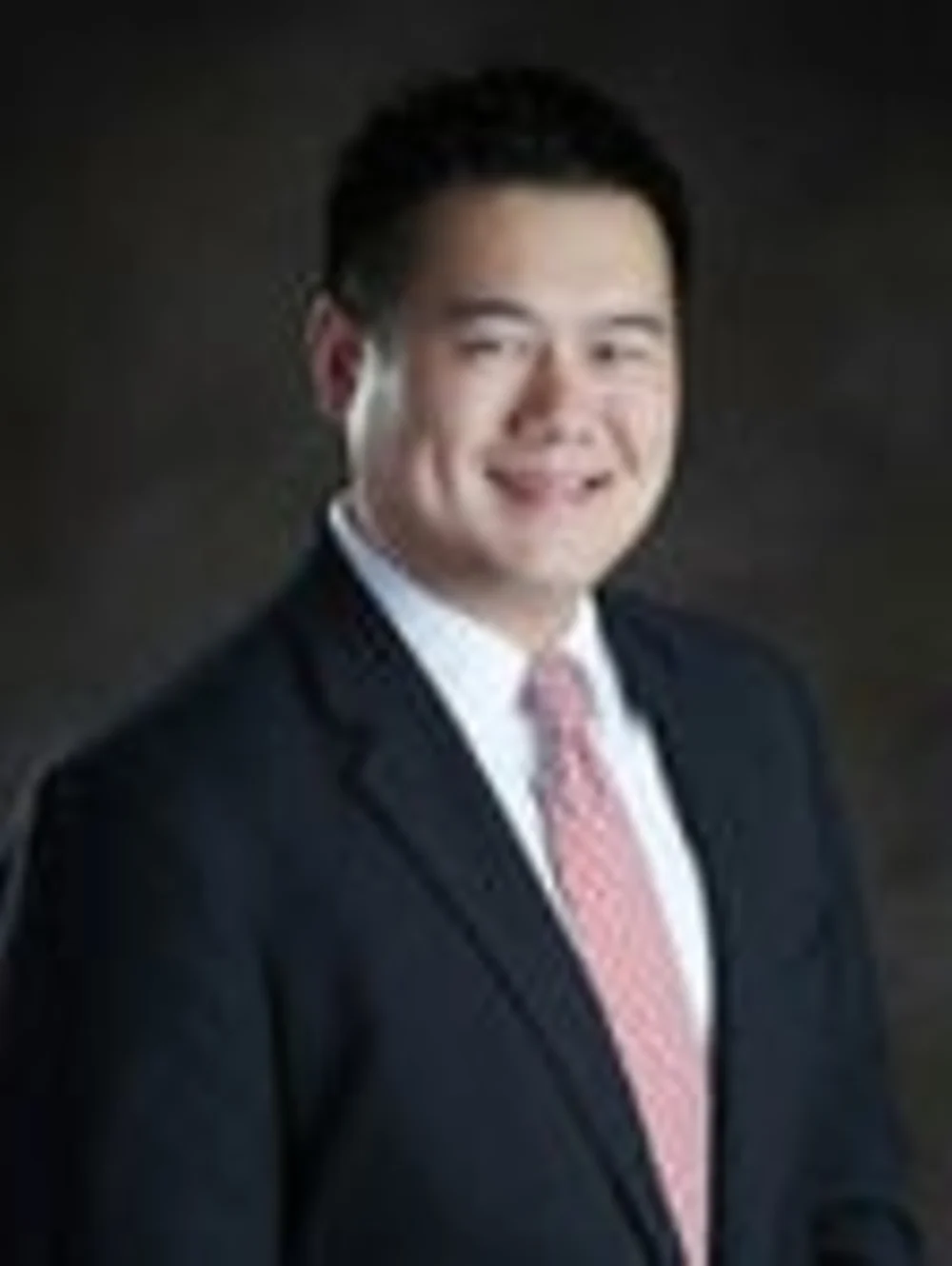 Christopher Peng (Law Office Of Christopher Peng) - Criminal Defense ...