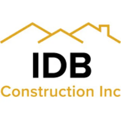 IDB Construction