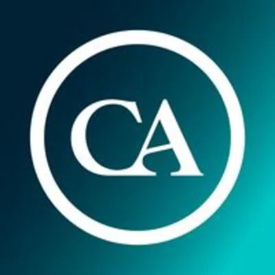 Celebration Academy