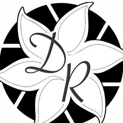 DR Photography LLC