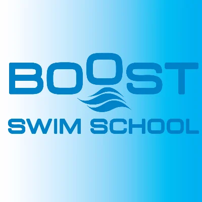 Boost Swim School