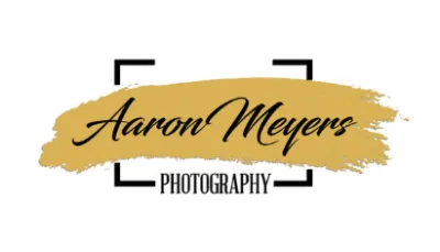 Aaron Meyers Photography