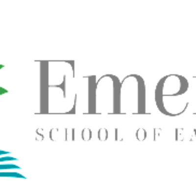 Emersion School At Naples