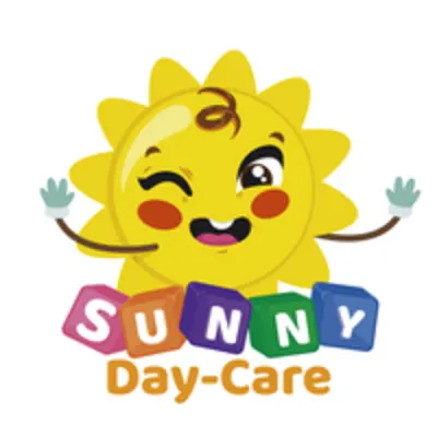 Sunny Daycare