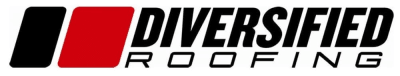 Diversified Roofing