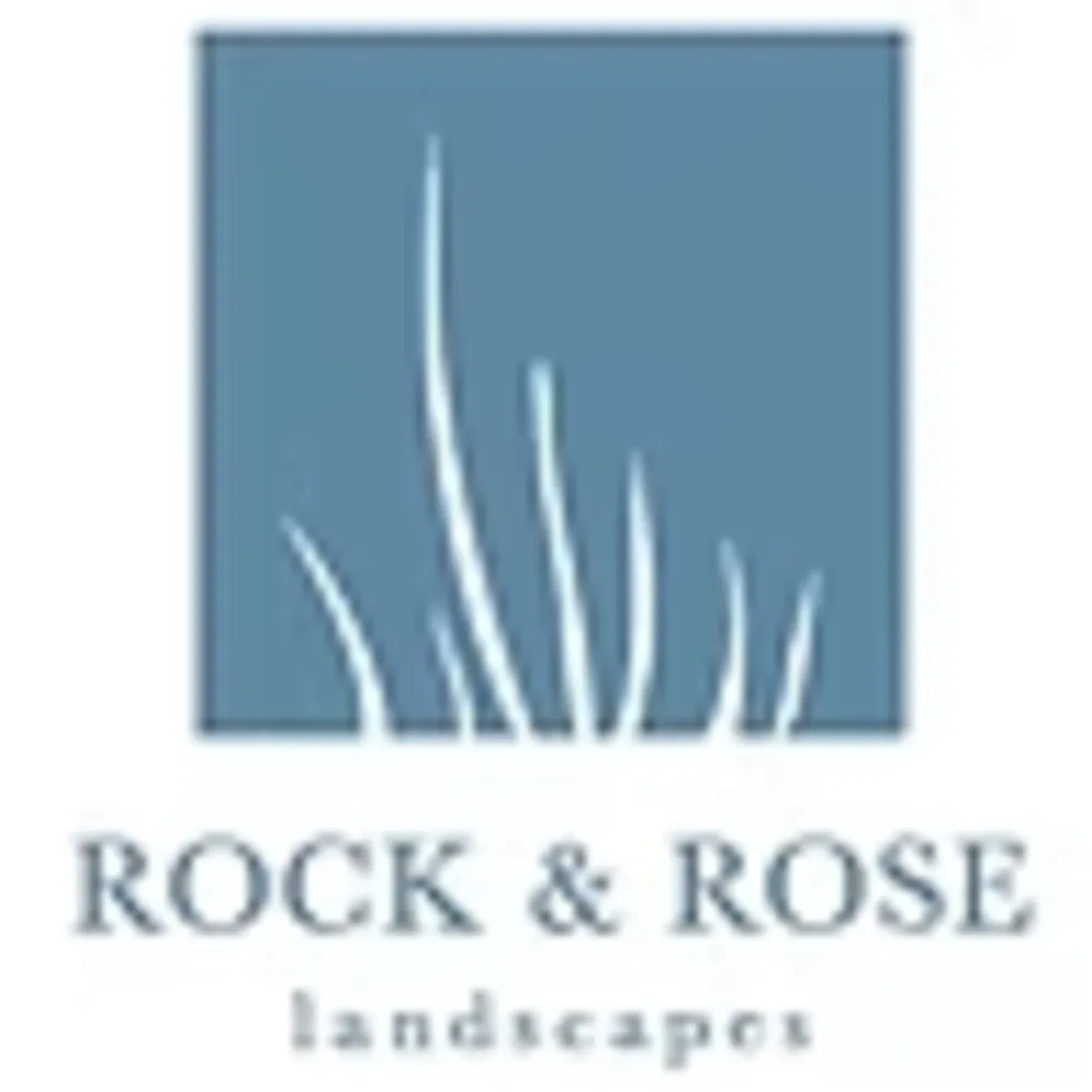 ROCK & ROSE LANDSCAPES