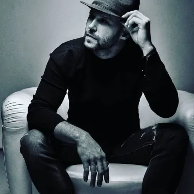Tomas Bollo