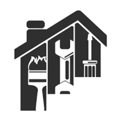 NKE Home Improvement 
